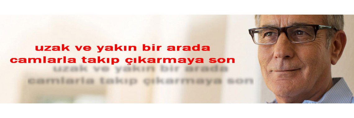 Multifokal